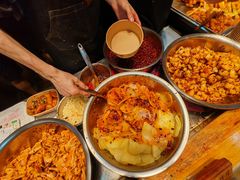 -周小亮丁家坡洋芋(全国总店)