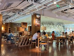 -无印良品餐堂 MUJI Diner(成都太古里店)