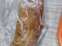 糖糕-新丰小吃(江陵路分店)