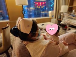 -巍阁高端月子会所