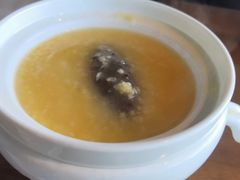 -观海轩餐厅(一线海景店)