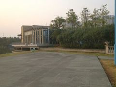 android_upload_pic-白塘生态植物园