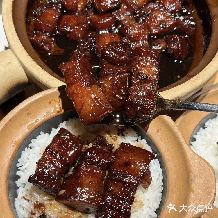 今天外卖吃点啥 | 宝藏外卖大揭秘[调皮]