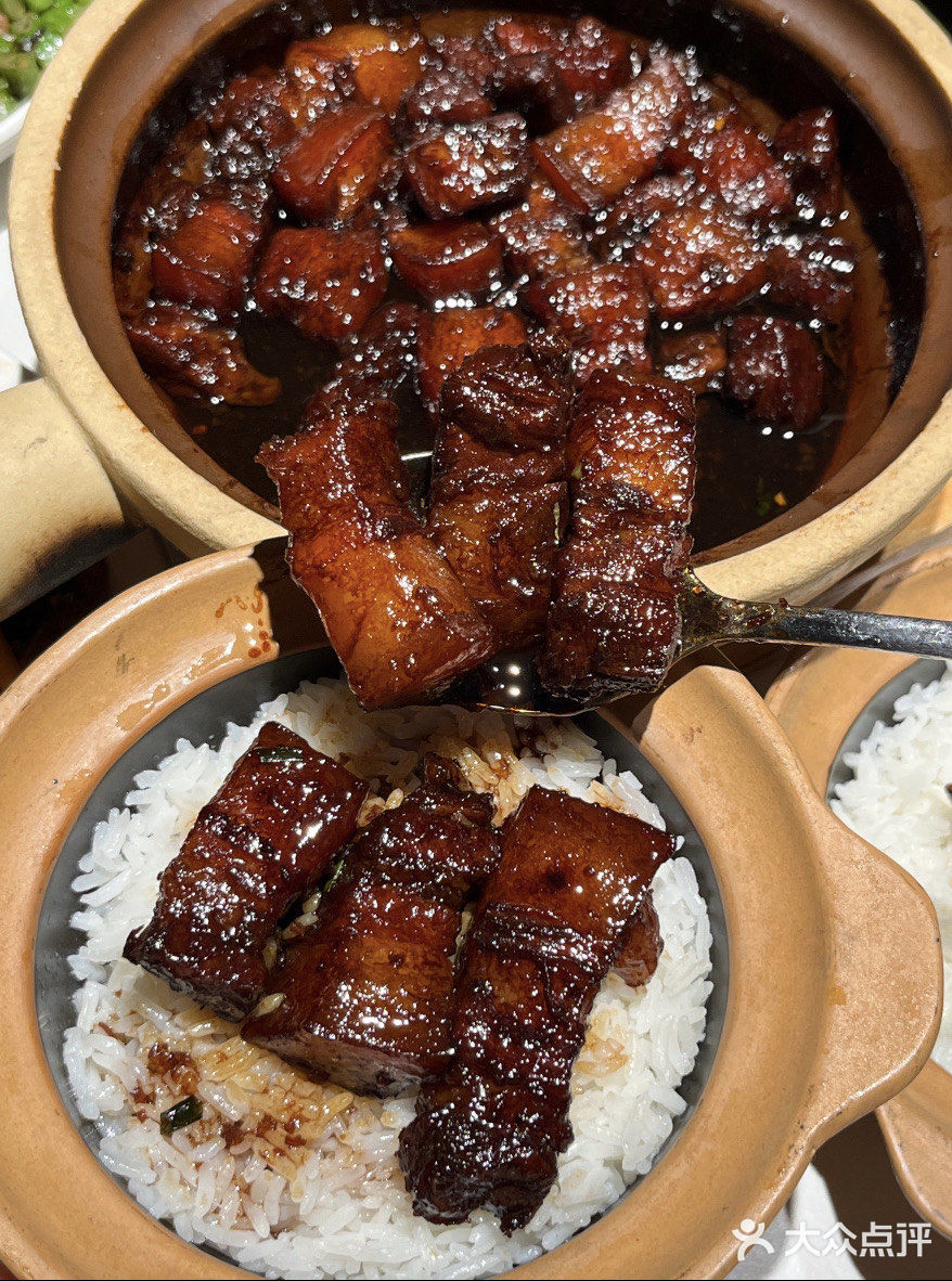 今天外卖吃点啥 | 宝藏外卖大揭秘[调皮]