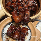 今天外卖吃点啥 | 宝藏外卖大揭秘[调皮]