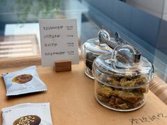 -喜茶(广州东方宝泰店)