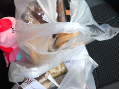 -来噻布布 Lets BUBU