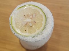 -甲乙丁書店·书茶咖·四合院
