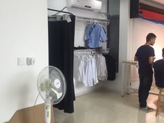 -云城照相馆(龙湖雨山天街店)