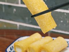 -滋味园(勒流店)