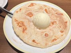 -萨莉亚意式餐厅(百联徐汇店)