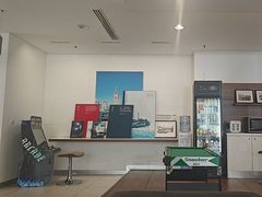 -上海永达捷豹路虎4S旗舰店
