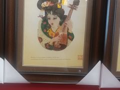 -大鲁阁保龄球(苏州园区店)