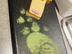 -海底捞火锅(国贸购物中心店)