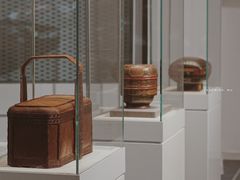 -中国湿地博物馆