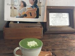 -懒鱼时光馆(沙坪坝店)