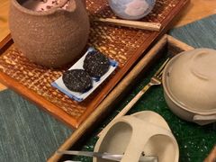 -南枝小馆(银鱼巷店)