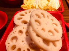 -季季红火锅(动壹店)