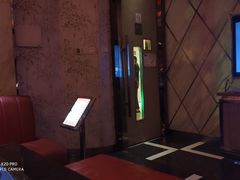 -堂会·KTV·自助餐·团建聚会(天河店)