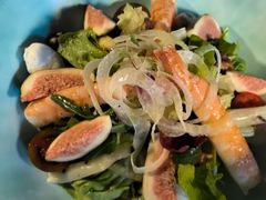 -Kathleen's Waitan 凯圣琳江景西餐厅(外滩店)