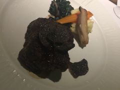 -王品牛排(珠海富华里店)