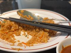-尚合里潮汕牛肉火锅(海沧店)