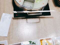 -野妹火锅(南园店)