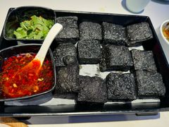 -火宫殿·小吃王国(坡子街店)