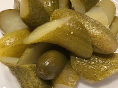 -巴伐利亚啤酒坊(意式风情街店)