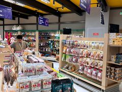 -帕帕拉兹宠物(亚洲旗舰店)