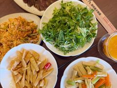 -阿九笨鸡蛋手擀面(总店)