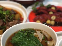 -眉州东坡(通州店)