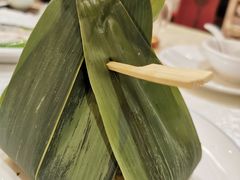 -金满福国际酒店(迎宾大道店)