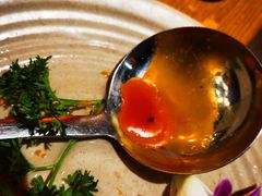 -蜀辣居鲜货老火锅(双流万达店)