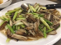 -鼎泰丰(国贸商城店)