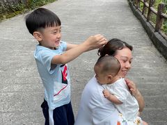-田螺阿姨自营月嫂·育儿嫂(高新店)