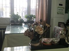 -阿政粤小馆(中央大街店)