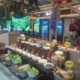 南方小年干饭