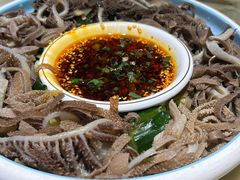 -常和州·夜宵大排档(常州单店)