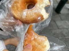 -新丰小吃(庆春路分店)