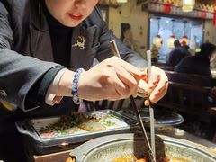 -应天大明王朝·南京菜创始店(中山陵店)