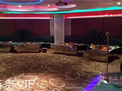 -五月花(朝阳南大街店)