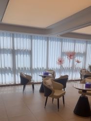 -杭州海亮医院 · 禾芸嘉医美中心