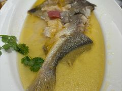 -知味观(湖滨店)