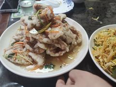 -徐包铺(丰润街店)