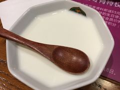 -阿罗新疆菜(人民广场店)