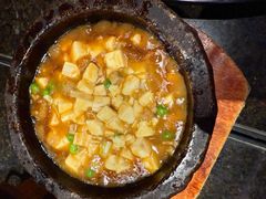 -绿茶餐厅(汇悦大融城店)