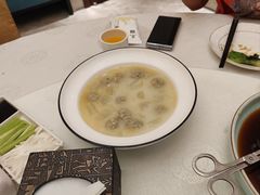 -便宜坊烤鸭店(科创店)