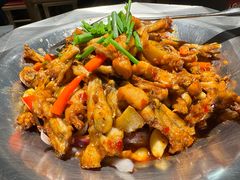-蛙小侠(珠海华发商都店)