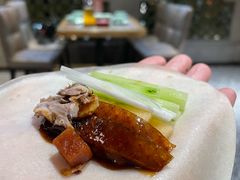 -六合居(温江店)